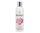 Losion trupi Bronnley, 250ml