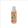 Shampo për kuaj Dermapharm DR SEIDEL IODOPHOR, 500 ml