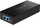 Injektor PoE++ TRENDnet TPE-319GI, 10G, 90W, i zi