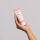 Krem kundër diellit Sinoz Pink Touch Tone Up Sun Cream SPF 50+, 50ml