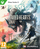 Lojë Xbox Wild Hearts, aksion hunting, për Xbox Series X
