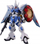 Model Gundam Bandai HG Gundam Freedom Gyan Strom Agnes, shkalla 1:144, set ndërtimi