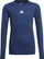 Bluzë Adidas TEAM BASE TEE Junior GN5712, 176cm, e kaltër