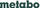 Акумулаторски шрафцигер-трапа Metabo BS 18 L, 18V, 2Ah Li Ion, безчеткичен, со кутија, зелена боја