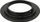 Unazë makro JJC Canon EOS Reversing Ring 72mm, metal, e zezë