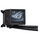 Ftohës liquid AIO ASUS ROG Ryujin III 360 ARGB Extreme, 360mm, LCD 3.5", i zi