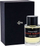 Parfum Frederic Malle Cologne Indelebile, Eau De Parfum, 100ml, uniseks