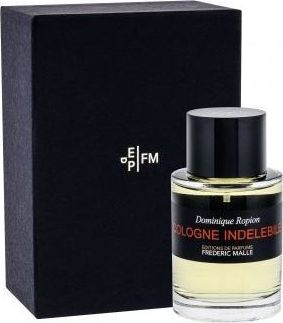 Parfum Frederic Malle Cologne Indelebile, Eau De Parfum, 100ml, uniseks