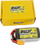 Литиум-полимер батерија Тату TAA8504S95XT3, 14.8V, 850mAh, 4 ќелии