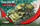 Model Mirage M3 Luzon 1942 – Tank i lehtë amerikan, 1/72