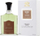 Eau de Parfum Tabarome, spray, 100ml