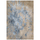 Tepih JOSIANE 160×230 dykolor HM7675.15, ari