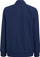 Xhup sportiv për kalamaj Adidas Entrada 22 Jr H57482, AEROREADY, poliestër 100%, blu navy
