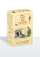 Winnie the Pooh the Complete Collection - A.a. Milne