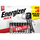 Bateritë Energizer Max AAA LR03, alkaline, pako 8 copë