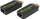 Extender HDMI Techly 37261, mbi Cat6 Cat7, 40m, i zi