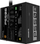 Furnizues energjie Gigabyte P550B GP-P550B, 550W, 80 Plus Bronze, i zi