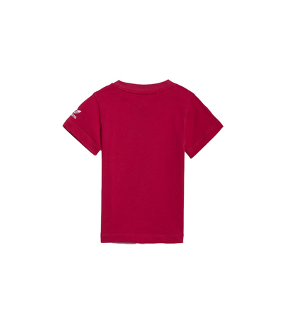 Shorce për Fëmijë, ADIDAS - HE6852