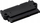 Adapter SATA Akyga AK-CA-83, 22-pin mashkull, 22-pin femër, i zi