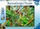 Puzzle Ravensburger Reptile Resort, 300 copa XXL, 9+ vjeç, shumëngjyrësh