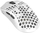 Maus gaming Tenko Arbiter X Akitsu Medium, wireless 8K polling, 30K DPI, i zi