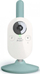 Monitorues Philips Avent SCD 841, i bardhë