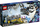 Lodër ndërtimi LEGO Avatar Floating Mountains Site 26 and RDA Samson 75573, set ndërtimi, shumëngjyrësh