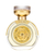 Eau de Parfum Guess Guess Bella Vita