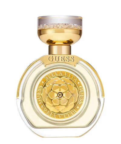 Eau de Parfum Guess Guess Bella Vita