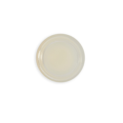 Maskë për vetulla Revolution Rehab, 12 g