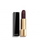 Ruž buzësh Chanel Rouge Allure, shkëlqim sateni, mbulim intensiv, rozë