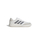 Patika për Meshkuj, ADIDAS - IF6506, 42.2/3