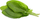 Kapsula bime Click & Grow Green Sorrel, 3-pack, për kopsht smart, e gjelbër