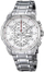 Orë dore Festina Sport 6842/1