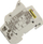 Mbajtës sigurie Eaton, 0 30A, 600V AC/DC, 1 pol