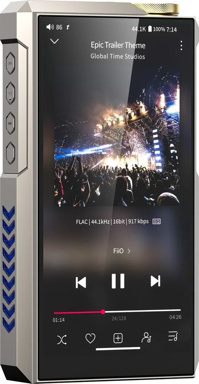 Product Picture