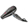 Tharëse për flokë Babyliss Pro Excess Professional IONIC (BAB6800IE), woman