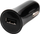 Karikues makine Vivanco CARCHARGERVVUSBC3A, 1x USB 2.0, 3A, i zi