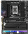Pllakë amë ASRock Z790 Riptide WiFi, LGA 1700, Intel Z790, WiFi 7, DDR5, PCIe 5.0, e zezë