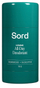Deodorant stick Sord All Day, 75g, pa alkool