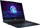 Laptop MSI Stealth 16 AI Studio A1VIG, 16", CPU Core Ultra U9-185H, 32GB RAM, 2TB SSD, Nvidia GeForce RTX 4090