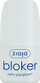 Ziaja Bloker Антиперспирант, 60 ml