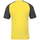 Maicë futbolli Joma Academy IV Sleeve
