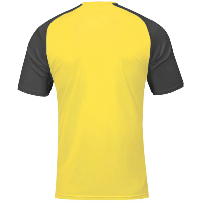 Maicë futbolli Joma Academy IV Sleeve