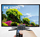 Kabllo Gembird CC-DP8K, Display Port, 30m, e zezë