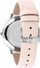 Orë dore Tommy Hilfiger Liza 1782378