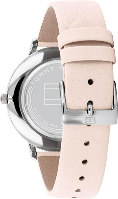 Orë dore Tommy Hilfiger Liza 1782378