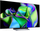 Televizor LG OLED65C31, 65" (164cm), 4K UHD, gri
