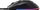 Maus SteelSeries Aerox 3 Onyx, i zi (2022)
