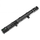 Bateri Green Cell për Asus (AS90), 11.25V, 2200mAh